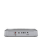 Reference 551A - Silver - Series of high-performance mono, 4-, and 5-channel amplifiers - Detailshot 3