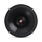 PR6512IS - Black - 6-1/2" (160mm) two-way multielement speaker - Front