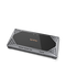 Reference 4555A - Silver - Series of high-performance mono, 4-, and 5-channel amplifiers - Hero