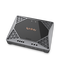 Reference 551A - Silver - Series of high-performance mono, 4-, and 5-channel amplifiers - Hero