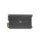 Primus 9004a - Black - Top