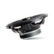 PR6512IS - Black - 6-1/2" (160mm) two-way multielement speaker - Detailshot 2