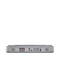 Reference 704A - Silver - Series of high-performance mono, 4-, and 5-channel amplifiers - Detailshot 3