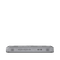 Reference 4555A - Silver - Series of high-performance mono, 4-, and 5-channel amplifiers - Detailshot 2
