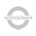Primus 9004a Primus 9004a
